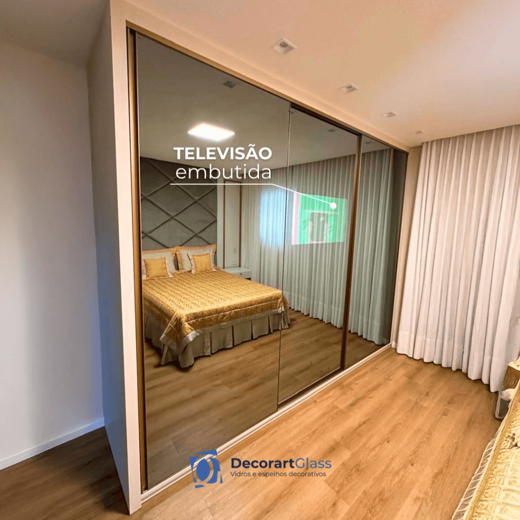 DECORART (1) (1)